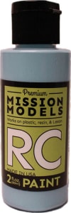 Mission Models MIOMMRC-012