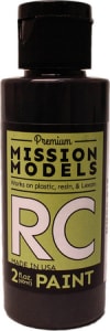 Mission Models MIOMMRC-015
