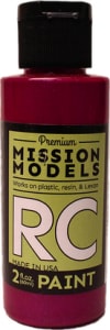 Mission Models MIOMMRC-032