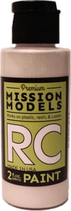 Mission Models MIOMMRC-036