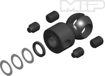 MIP MIP18112