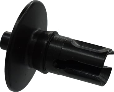 MIP MIP14152