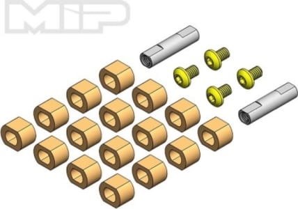 MIP MIP17045