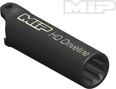 MIP MIP17111 - HD Driveline 35mm Female Spline Bone 1