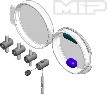 MIP MIP17115