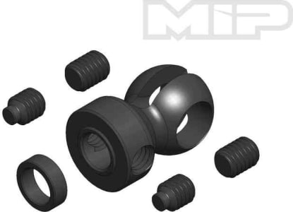 MIP MIP18111