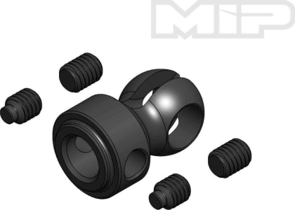 MIP MIP18115