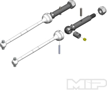 MIP MIP20060