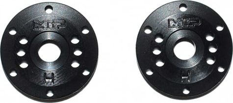 MIP MIP24402