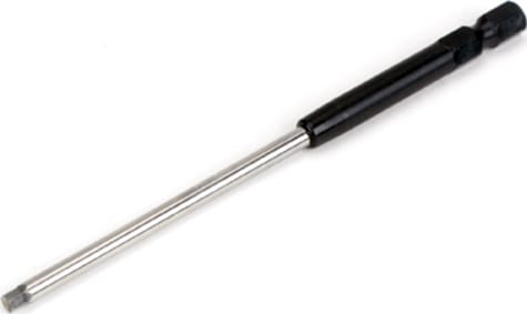 MIP MIP9003S