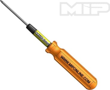 MIP MIP9012