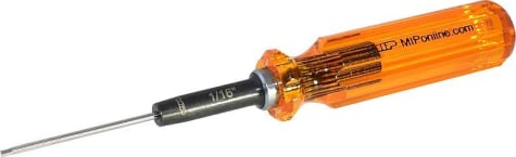 MIP MIP9201