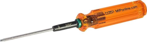 MIP MIP9202