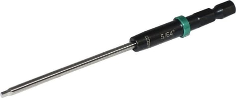 MIP MIP9202S