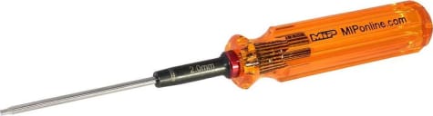 MIP MIP9208