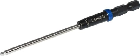 MIP MIP9210S