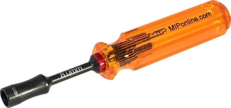 MIP MIP9805