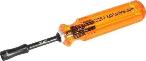 MIP MIP9807