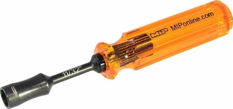 MIP MIP9809