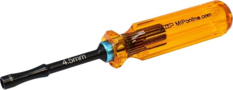 MIP MIP9810
