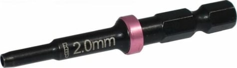 MIP MIP9812S