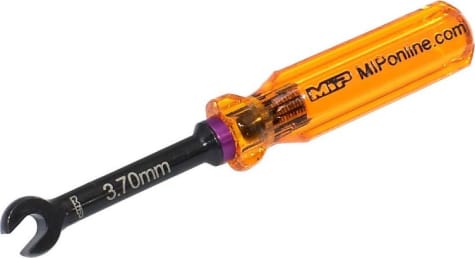 MIP MIP9820