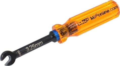 MIP MIP9825