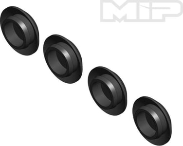 MIP MIP99093 - Plug 7/16 Cap Plug (4)