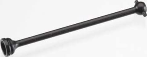 MIP MIP08124 - C-CVD Bone: All Electric Rustler/Stampede