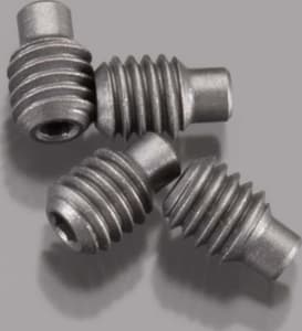 MIP MIP99060