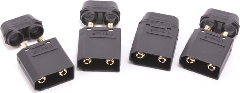 Monkey King RC MK2910HMBK