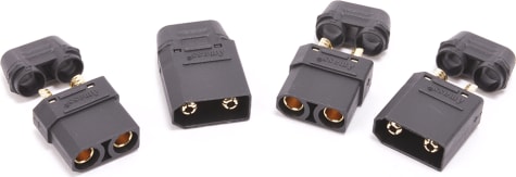 Monkey King RC MK2910HPBK