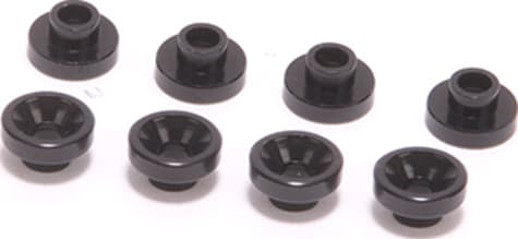 Monkey King RC schMK559543