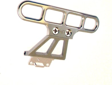 Hot Racing MLT03R08