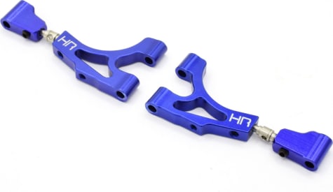 Hot Racing MLT5406