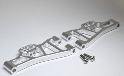 Hot Racing MLT5508