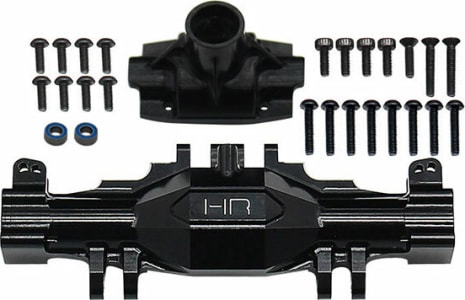 Hot Racing MMJ12CC01