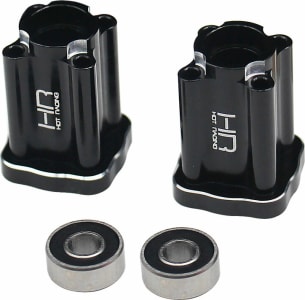 Hot Racing MMJ22M01