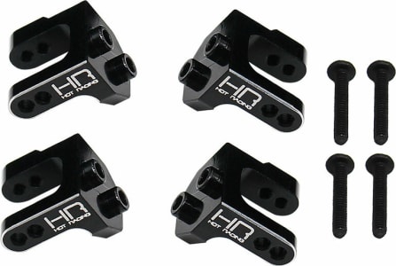 Hot Racing MMJ28U01