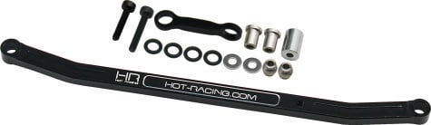 Hot Racing MMJ4901