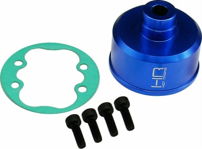 Hot Racing MMX11A06