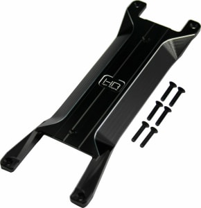 Hot Racing MMX133M01