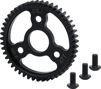 Hot Racing MMX15XG