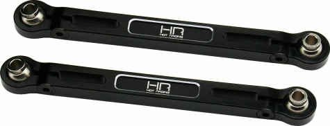 Hot Racing MMX49T01