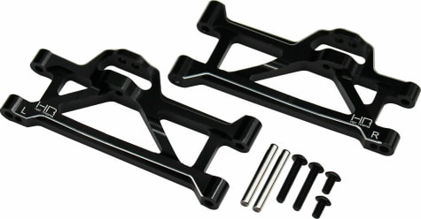 Hot Racing MMX5601
