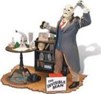 Moebius Models MOE903