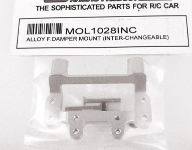 GPM Racing MOL1028INC08