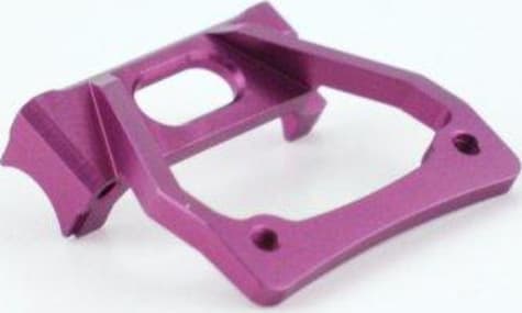 GPM Racing MH0907