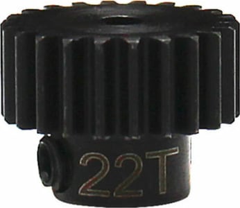 Hot Racing MSG22M05