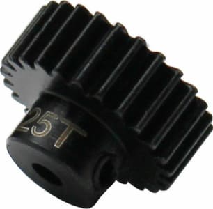 Hot Racing MSG25M05